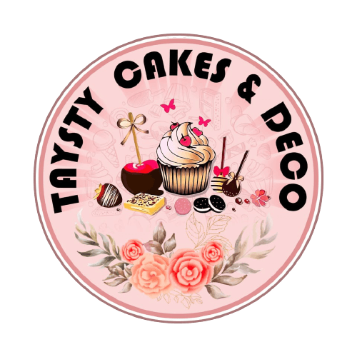 logo tayty cakes (1)